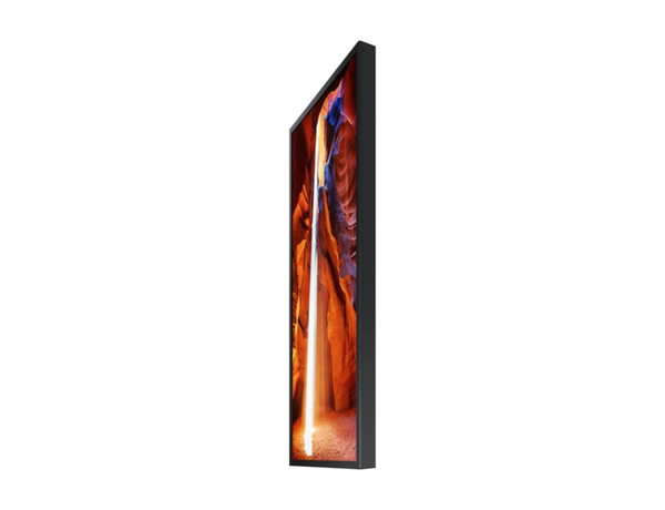 SAMSUNG 55&quot; OM55N 4000NITS WIFI