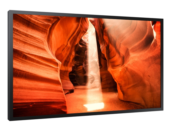 SAMSUNG 55&quot; OM55N 4000NITS WIFI