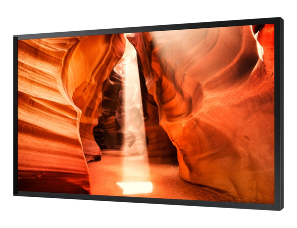 SAMSUNG 55&quot; OM55N 4000NITS WIFI