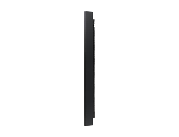 SAMSUNG 55&quot; OM55N 4000NITS WIFI