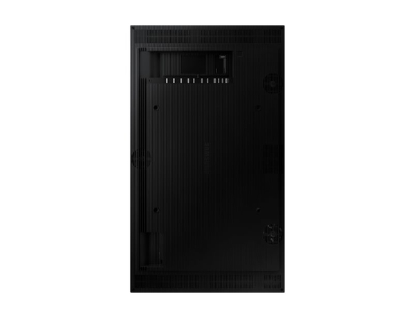 SAMSUNG 55&quot; OM55N 4000NITS WIFI