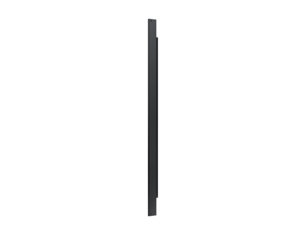 SAMSUNG 55&quot; OM55N 4000NITS WIFI