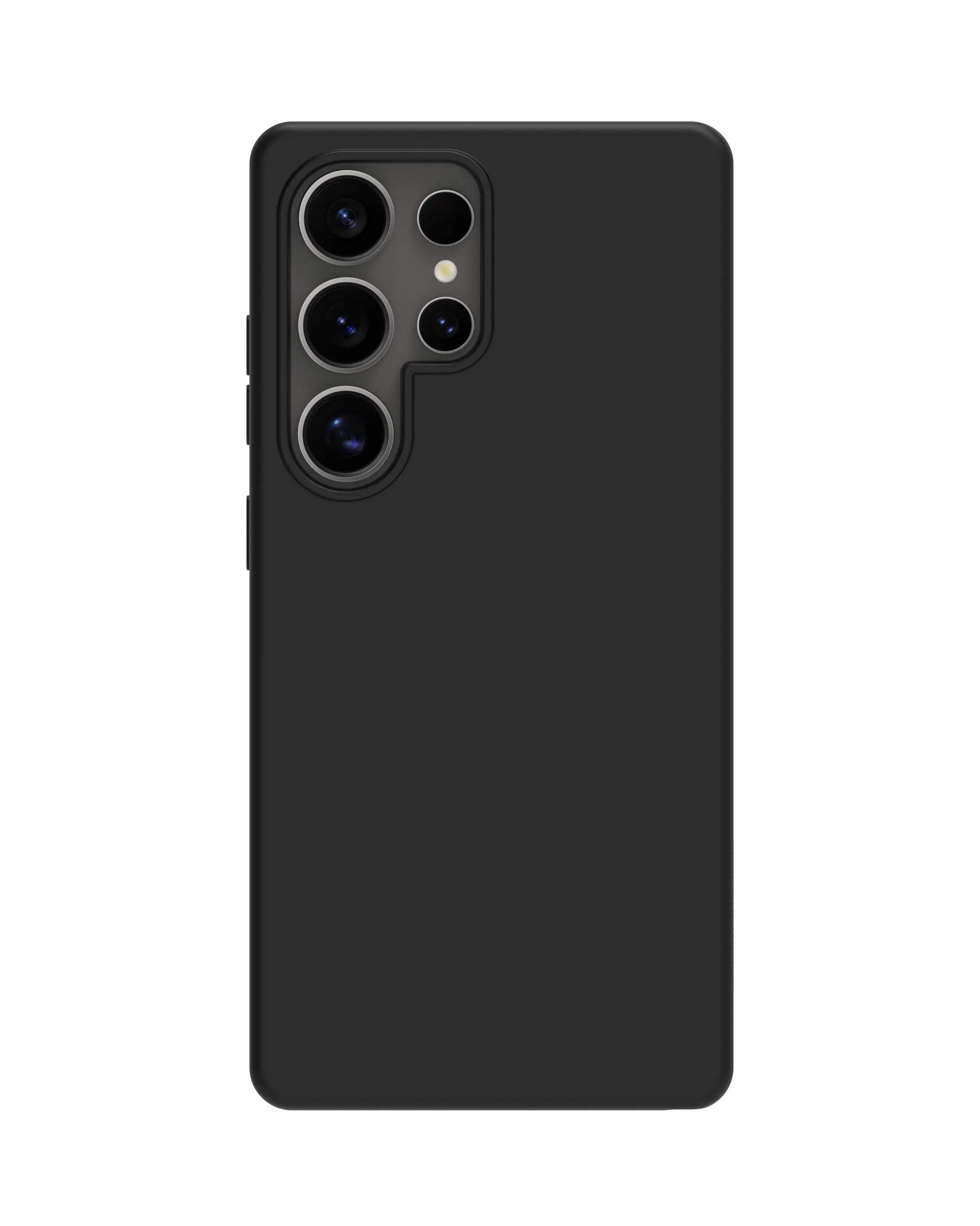 dbramante1928 MonacoQi MOSUNIBL6575, Samsung Galaxy S25 Ultra -suojakuori