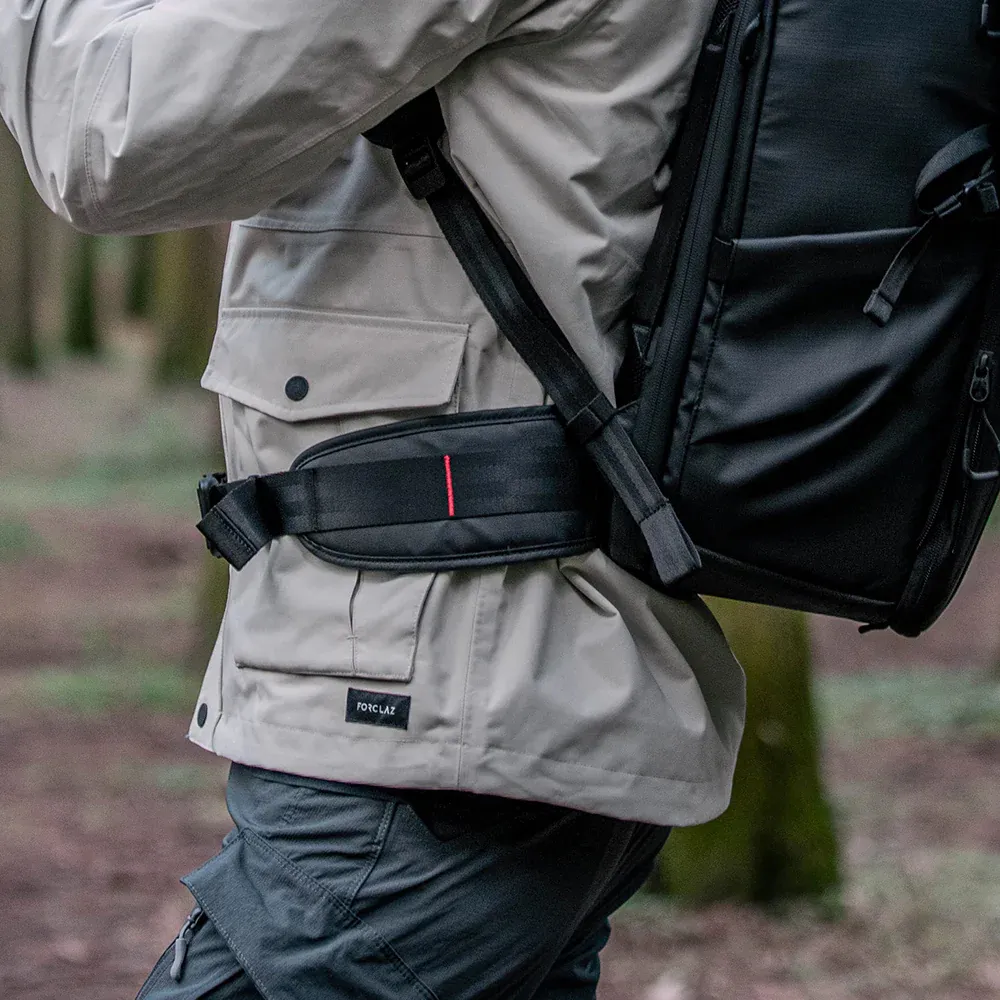 PGYTECH OneMo 2 Backpack 35L Black