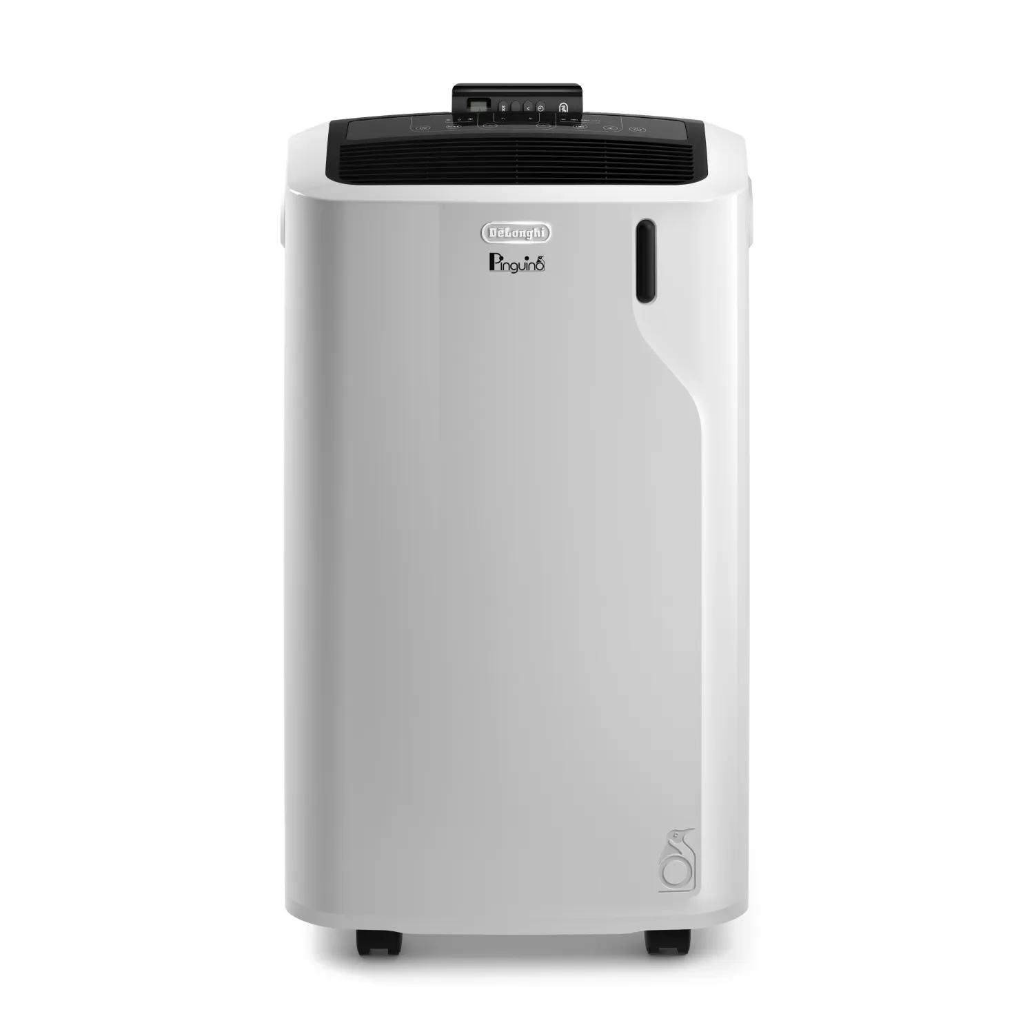 Delonghi  PAC EM93 10500 BTU/h - air conditioner, White
