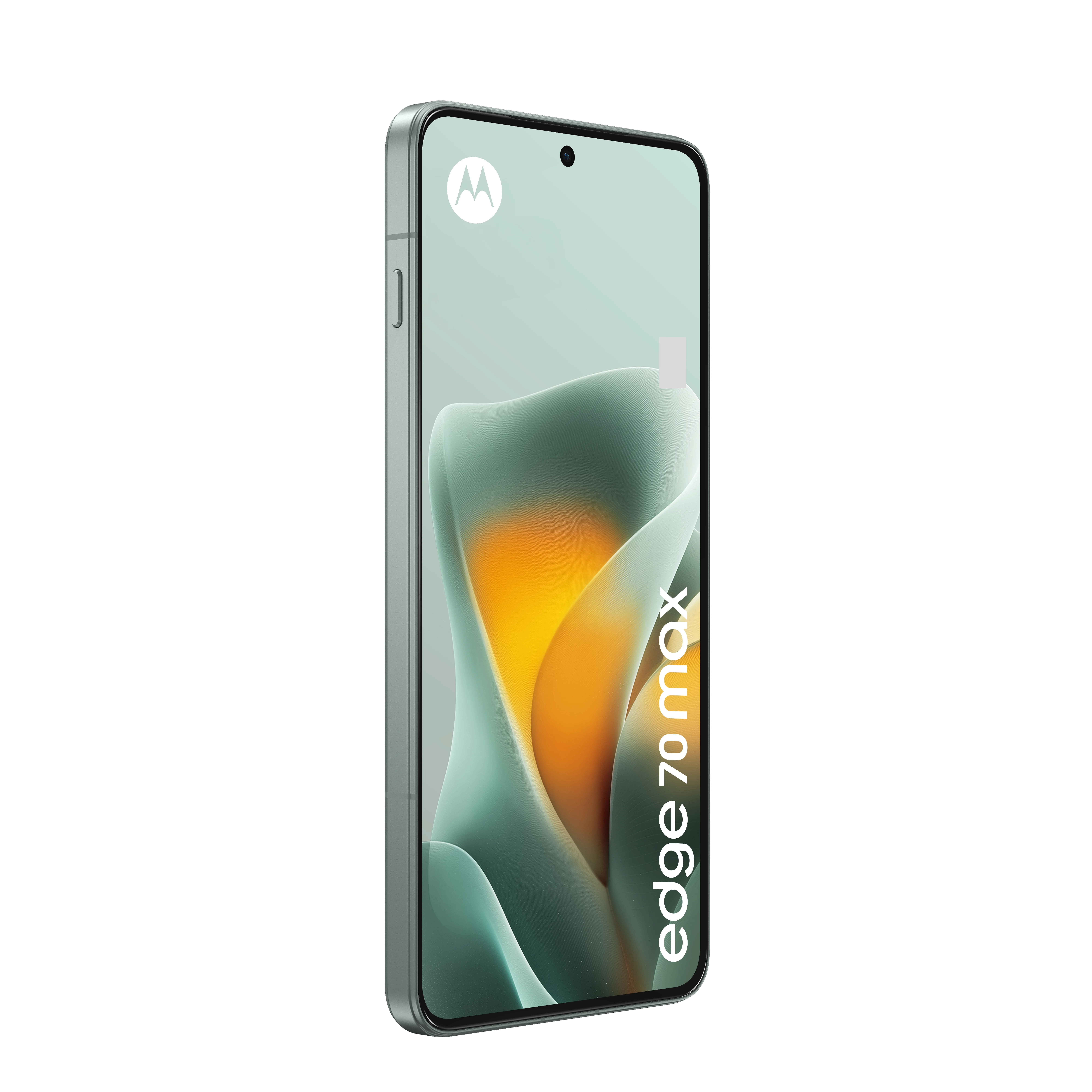 Motorola Edge 70 Max 8/256GB, PANTONE Aqua Gray
