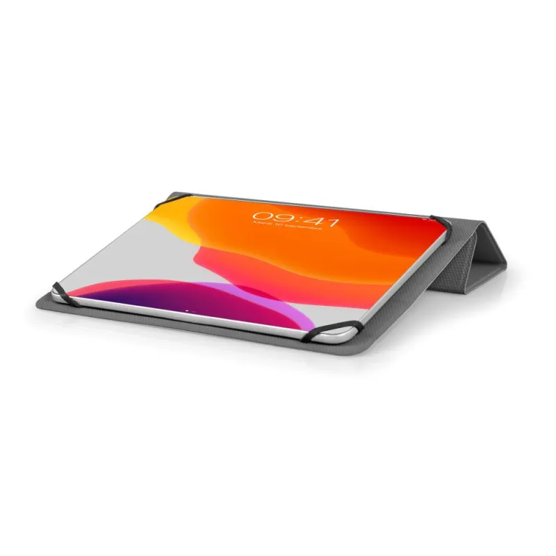 PORT Designs 9-11"" Noumea II Universal Tablet Case Pink
