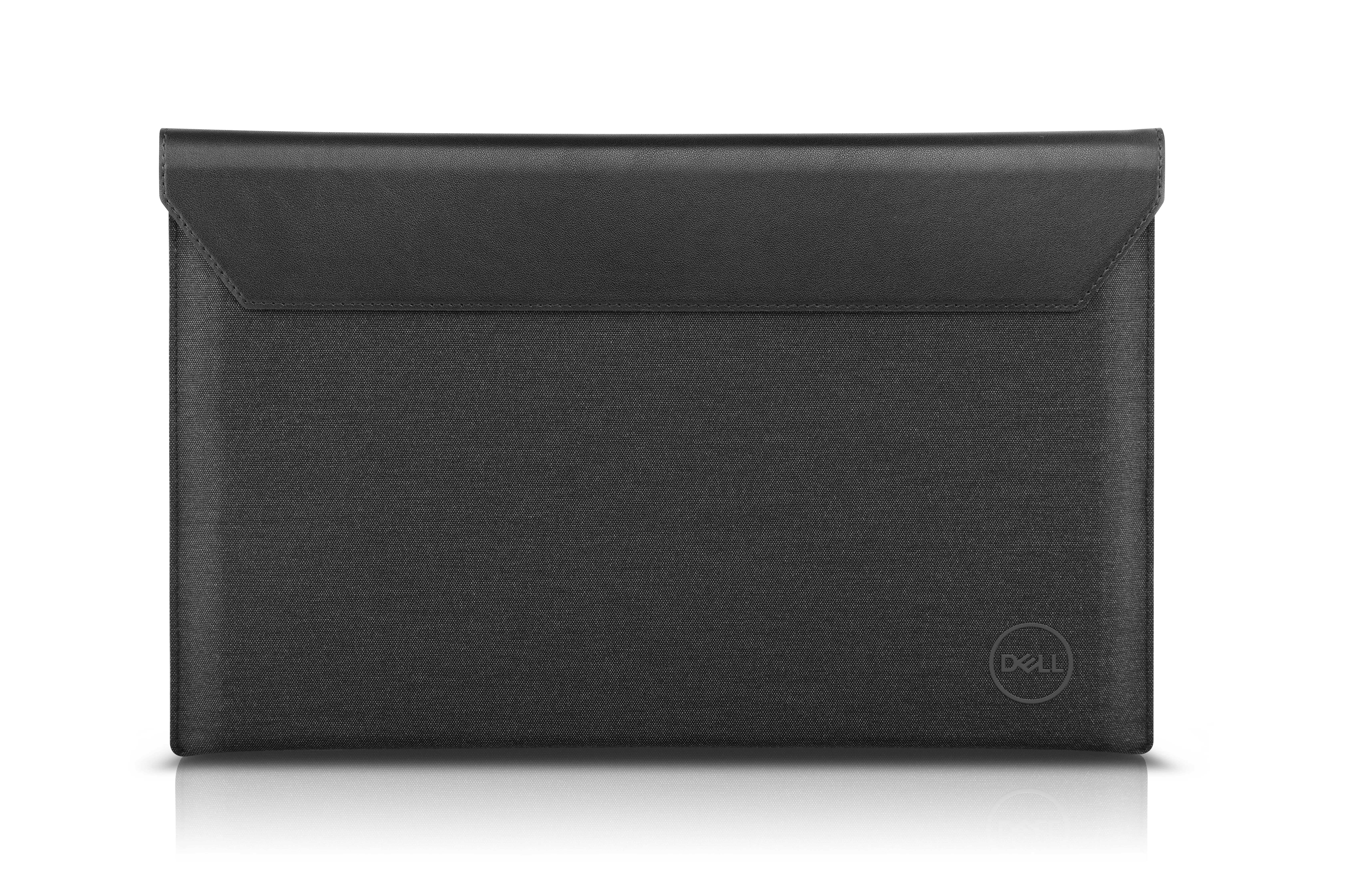 Dell Premier Sleeve 14 - PE1420V - Fits for Latitude 7400 2-in-1