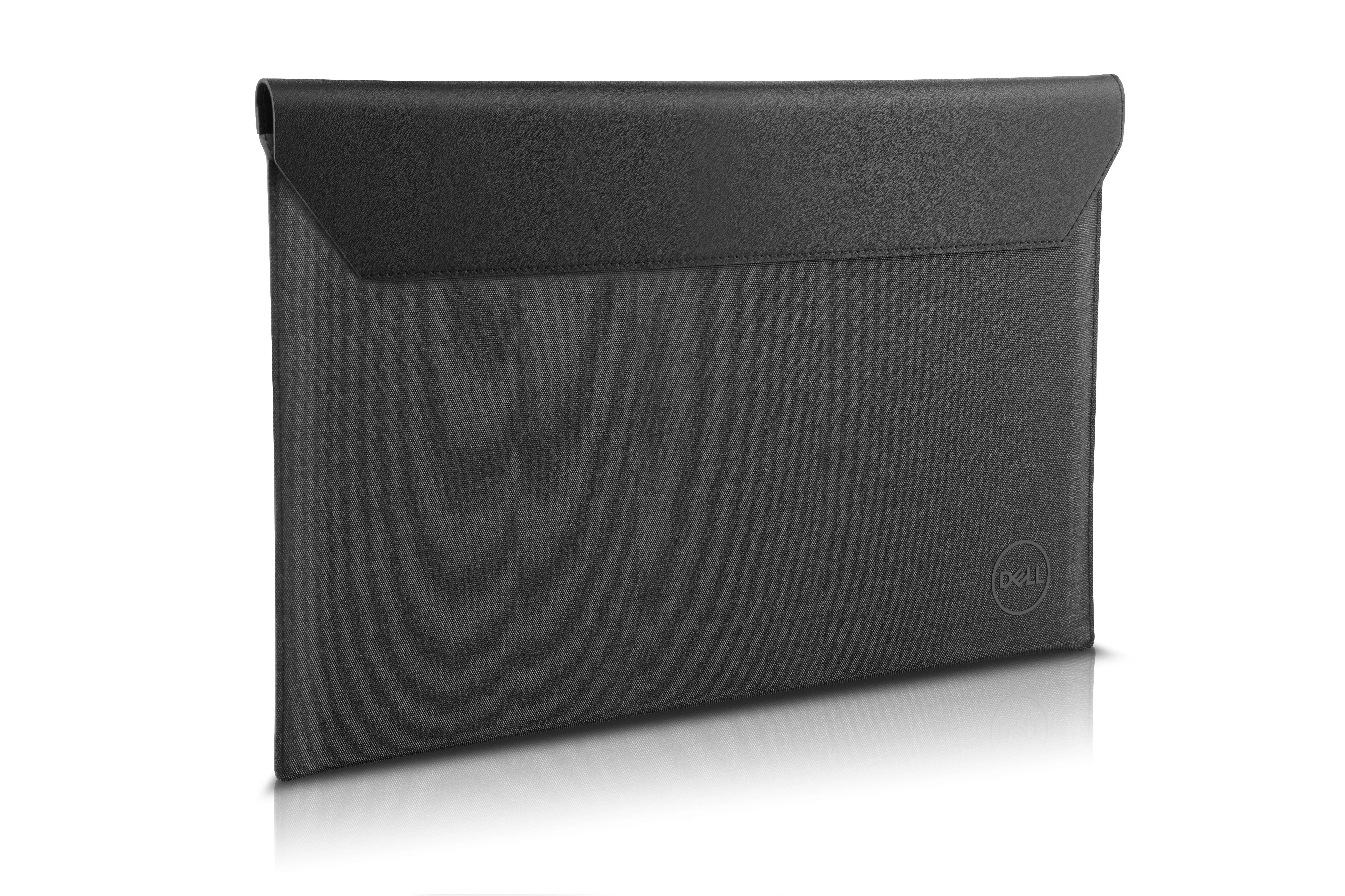 Dell Premier Sleeve 14 - PE1420V - Fits for Latitude 7400 2-in-1