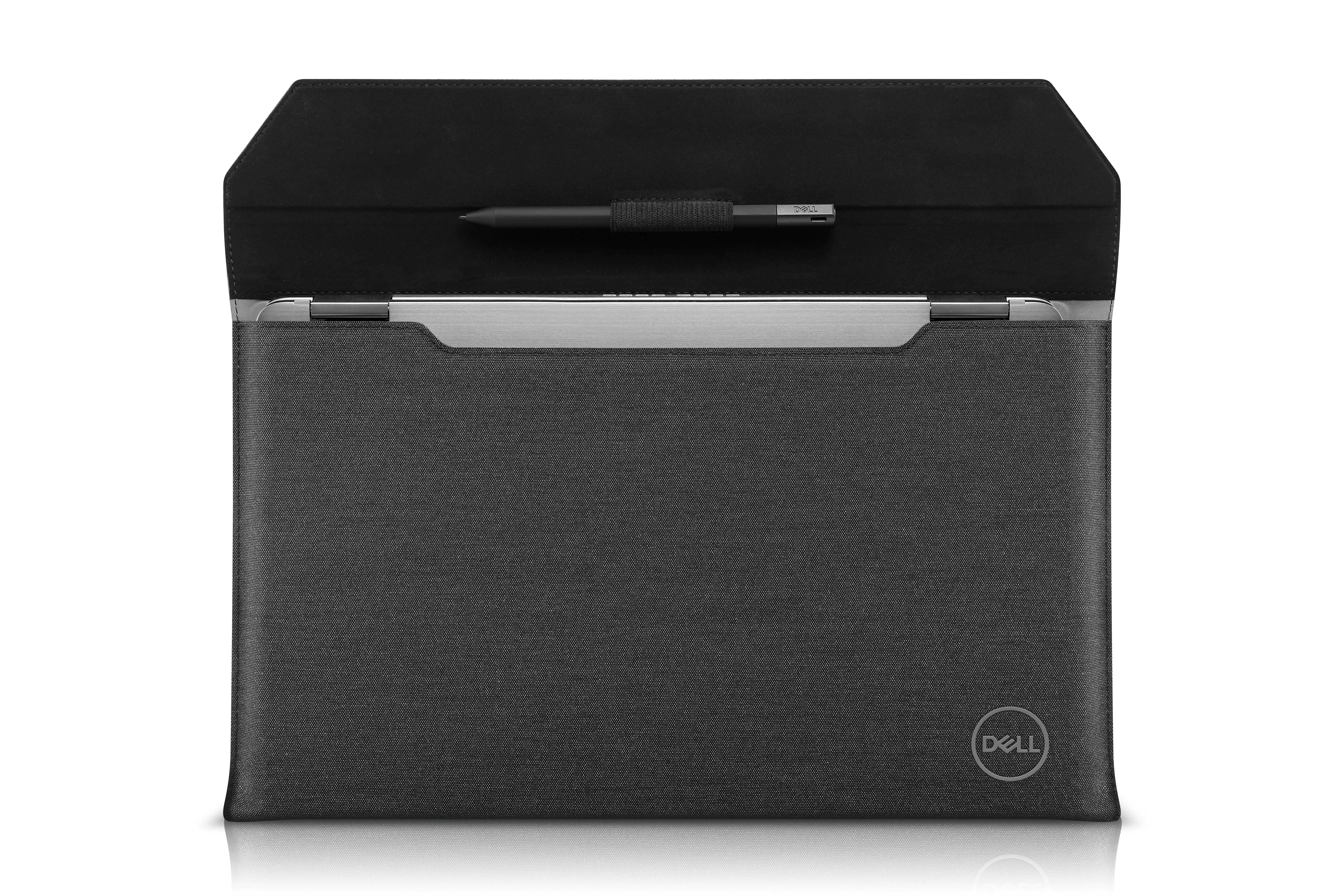Dell Premier Sleeve 14 - PE1420V - Fits for Latitude 7400 2-in-1