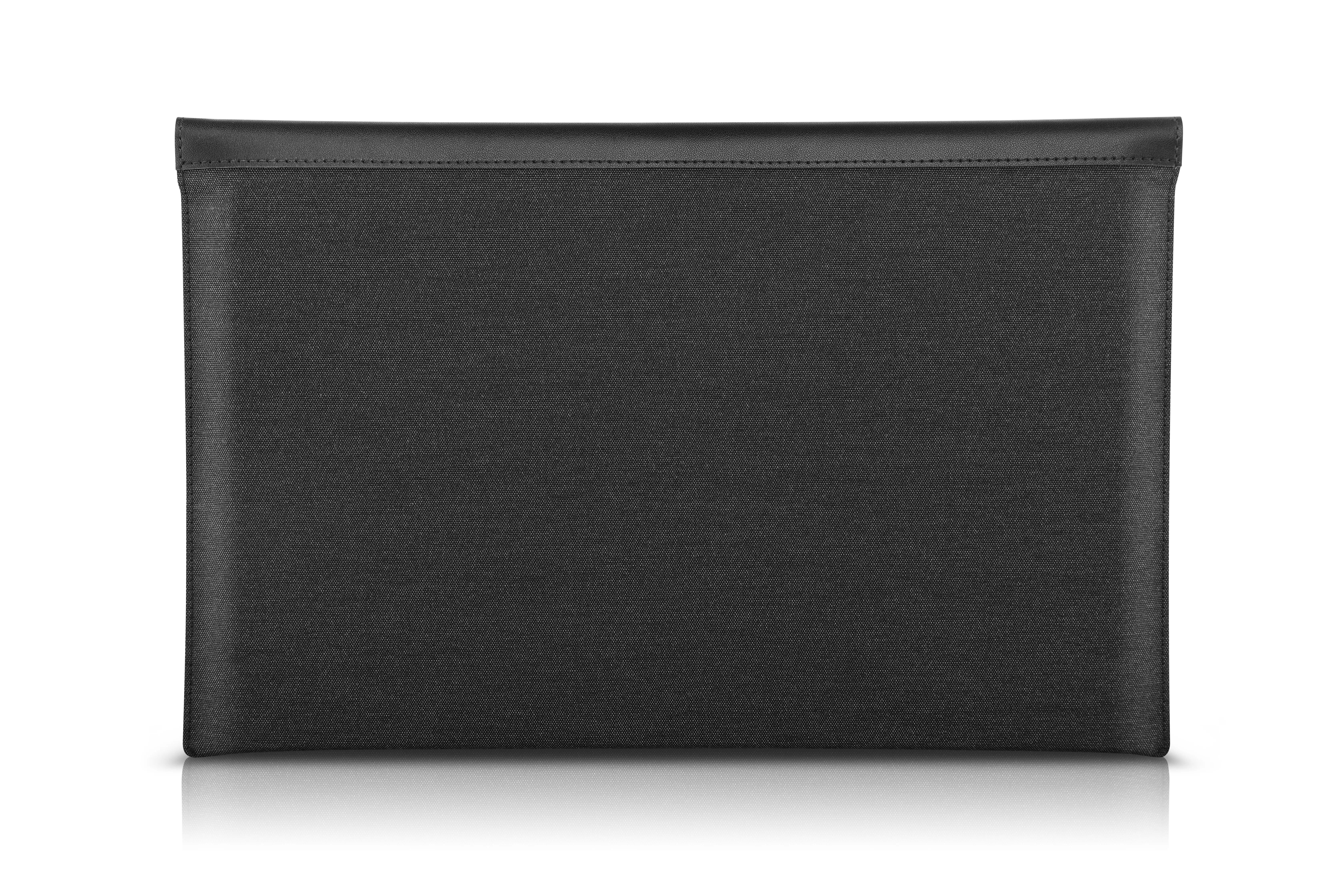 Dell Premier Sleeve 14 - PE1420V - Fits for Latitude 7400 2-in-1