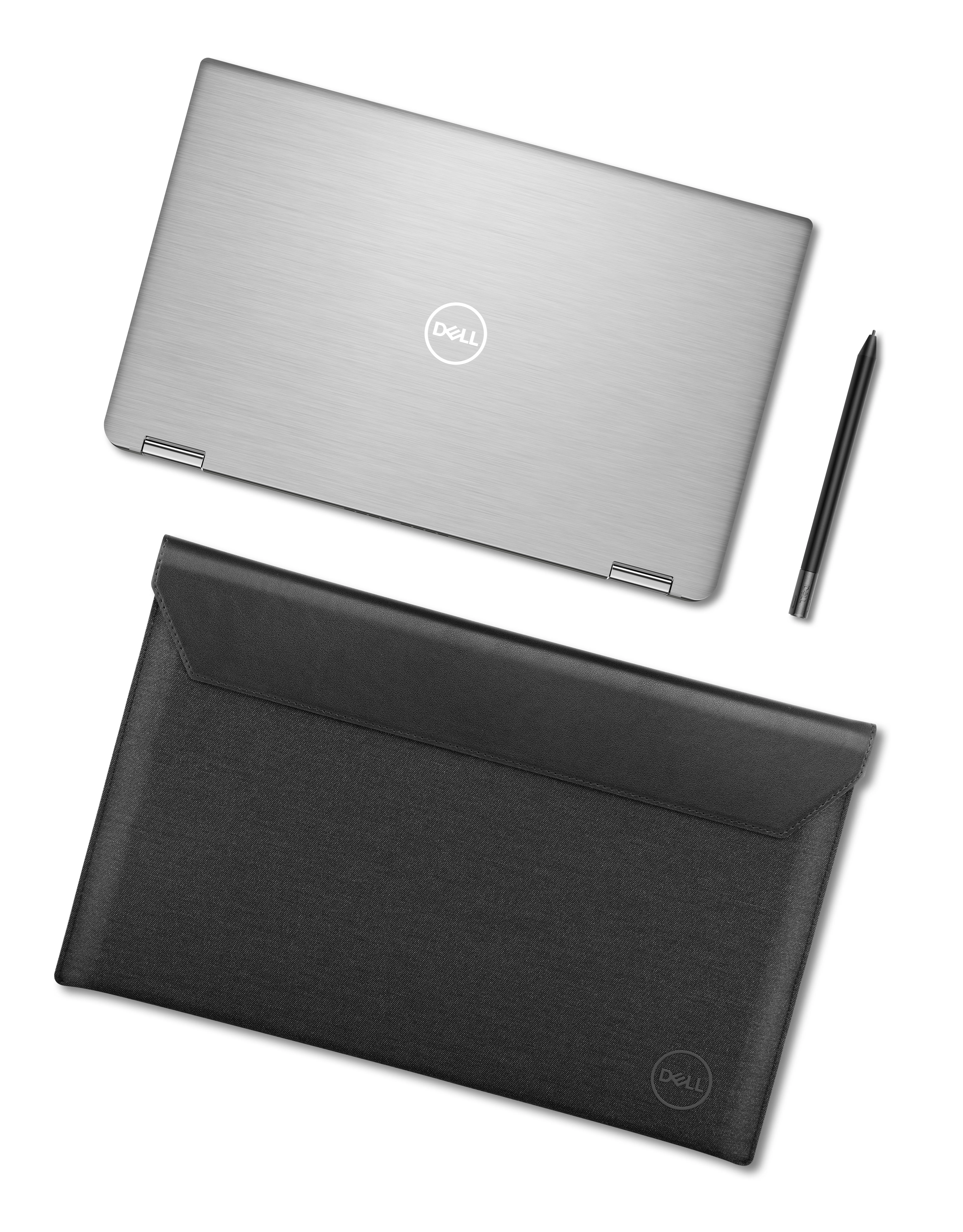 Dell Premier Sleeve 14 - PE1420V - Fits for Latitude 7400 2-in-1