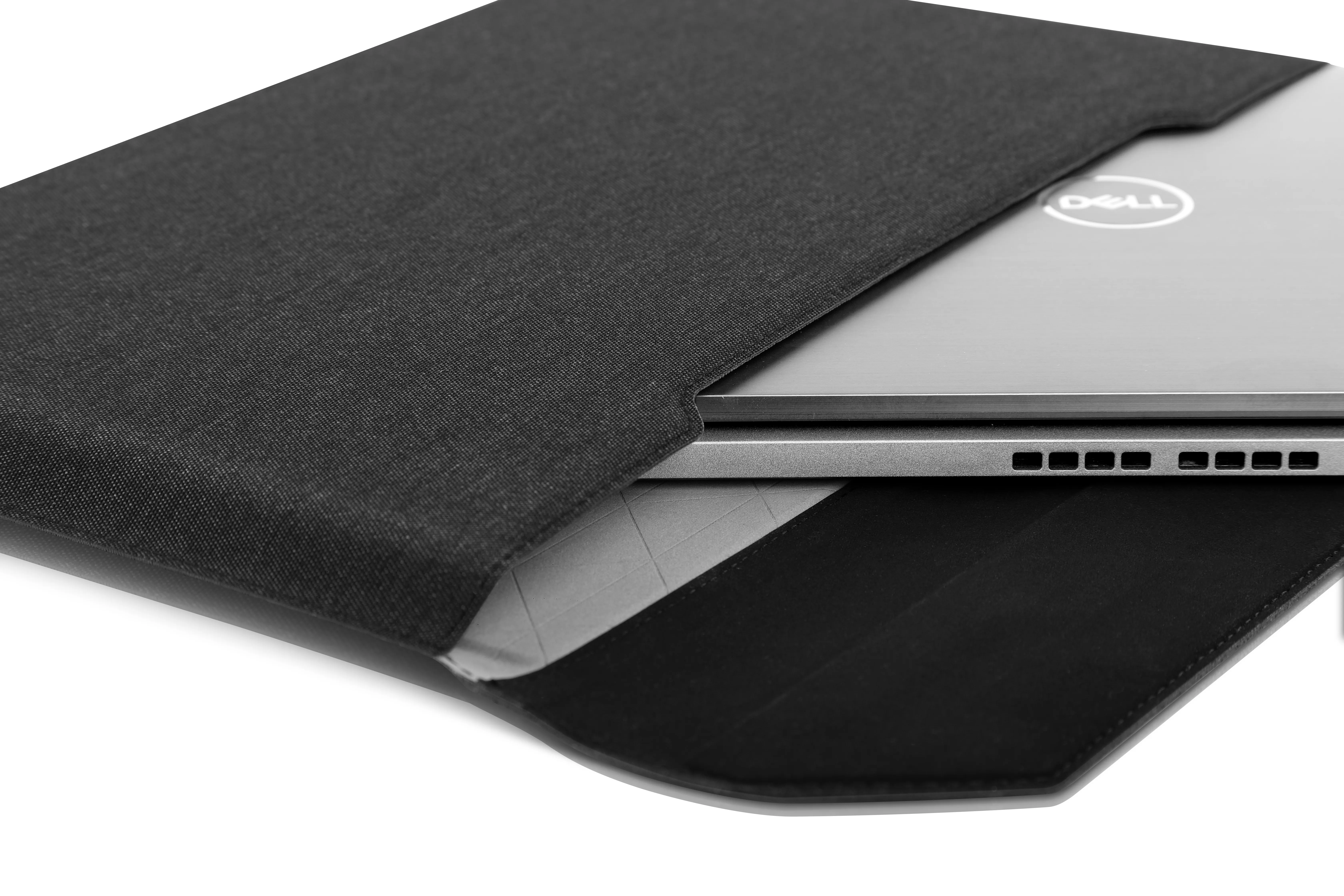Dell Premier Sleeve 14 - PE1420V - Fits for Latitude 7400 2-in-1
