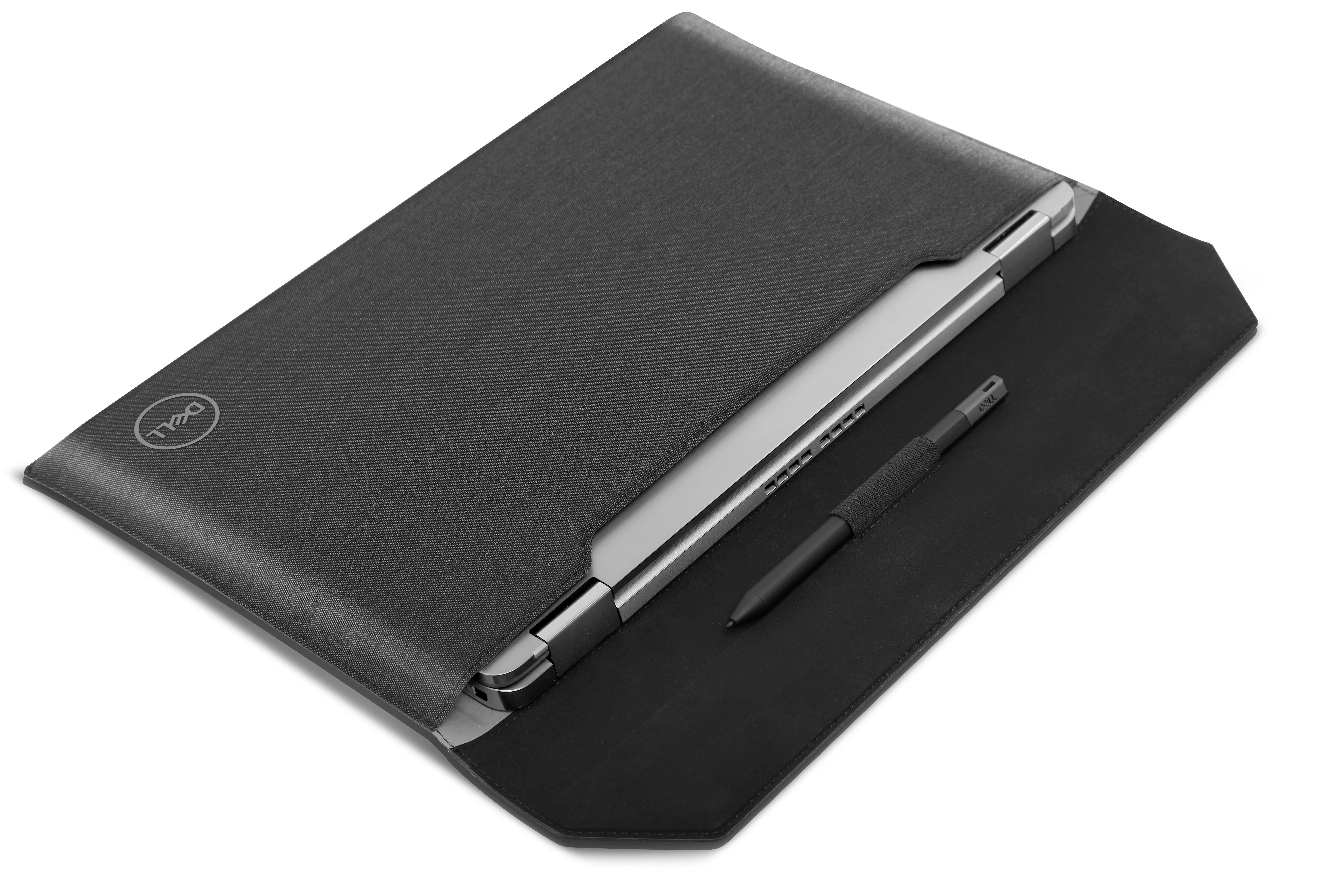Dell Premier Sleeve 14 - PE1420V - Fits for Latitude 7400 2-in-1