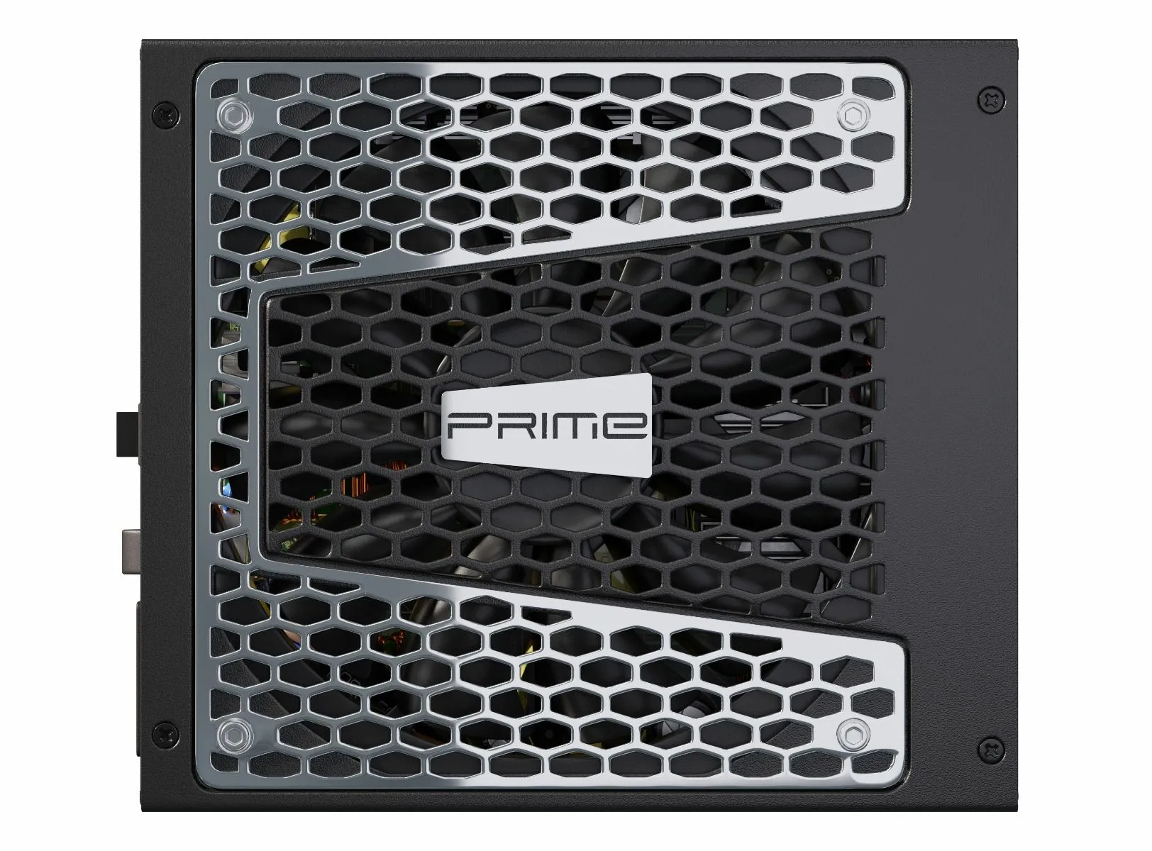 Seasonic Prime PX 1000W - Power supply, 80 Plus Platinum