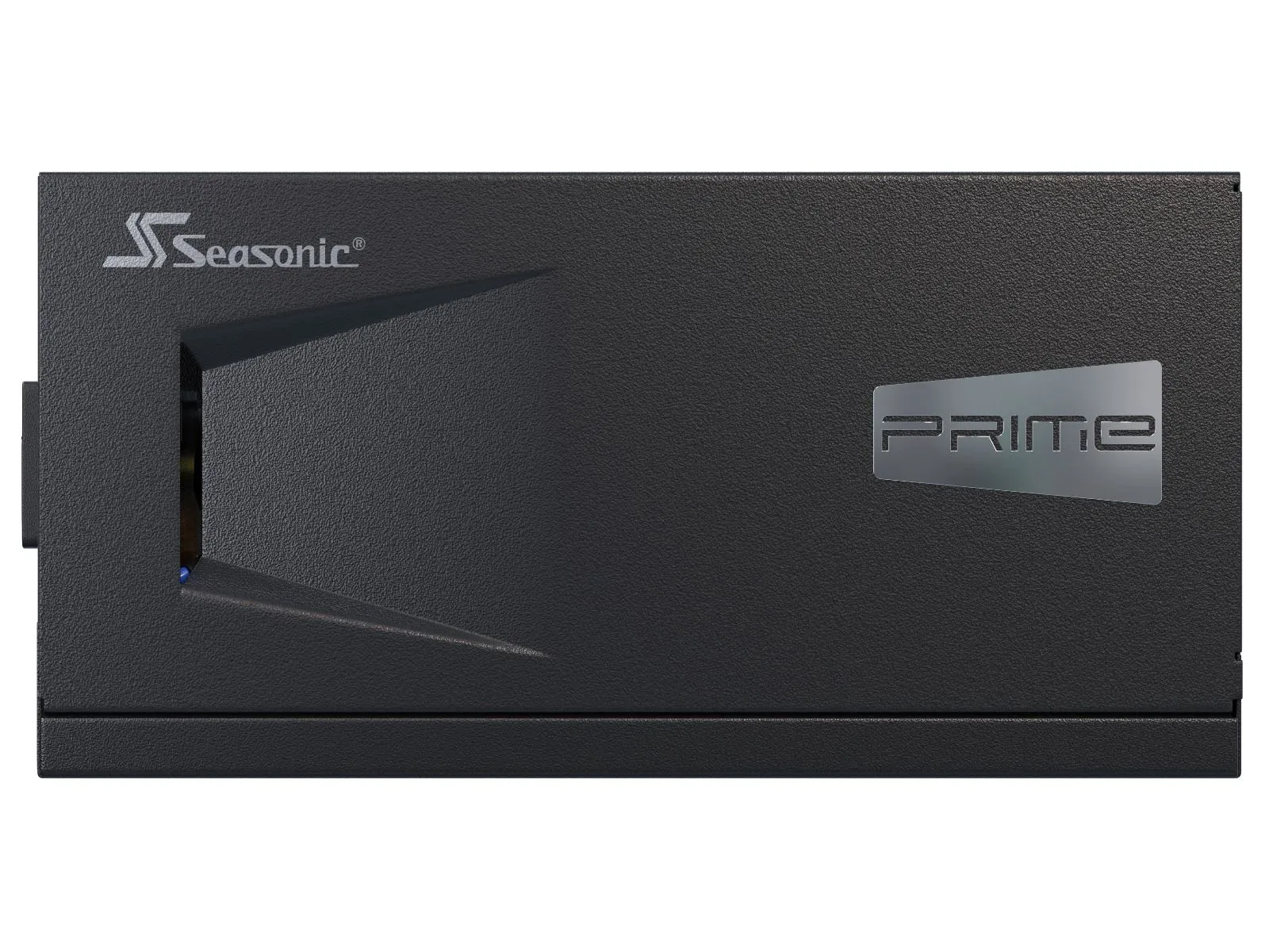 Seasonic Prime PX 1000W - PSU, 80 Plus Platinum