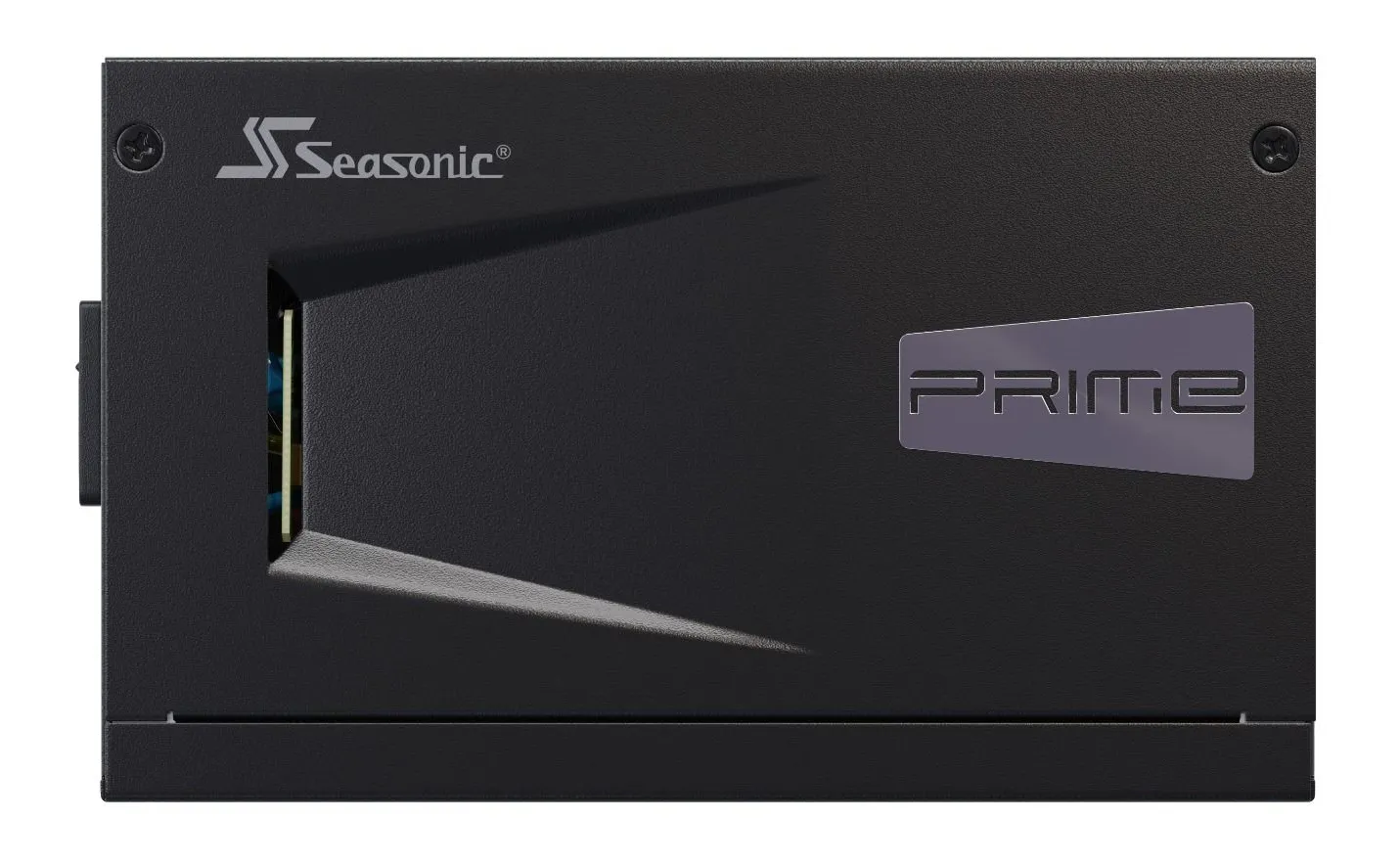 Seasonic Prime GX 650W -virtalähde, 80 Plus Gold Seasonic Prime GX 650W -virtalähde, 80 Plus Gold