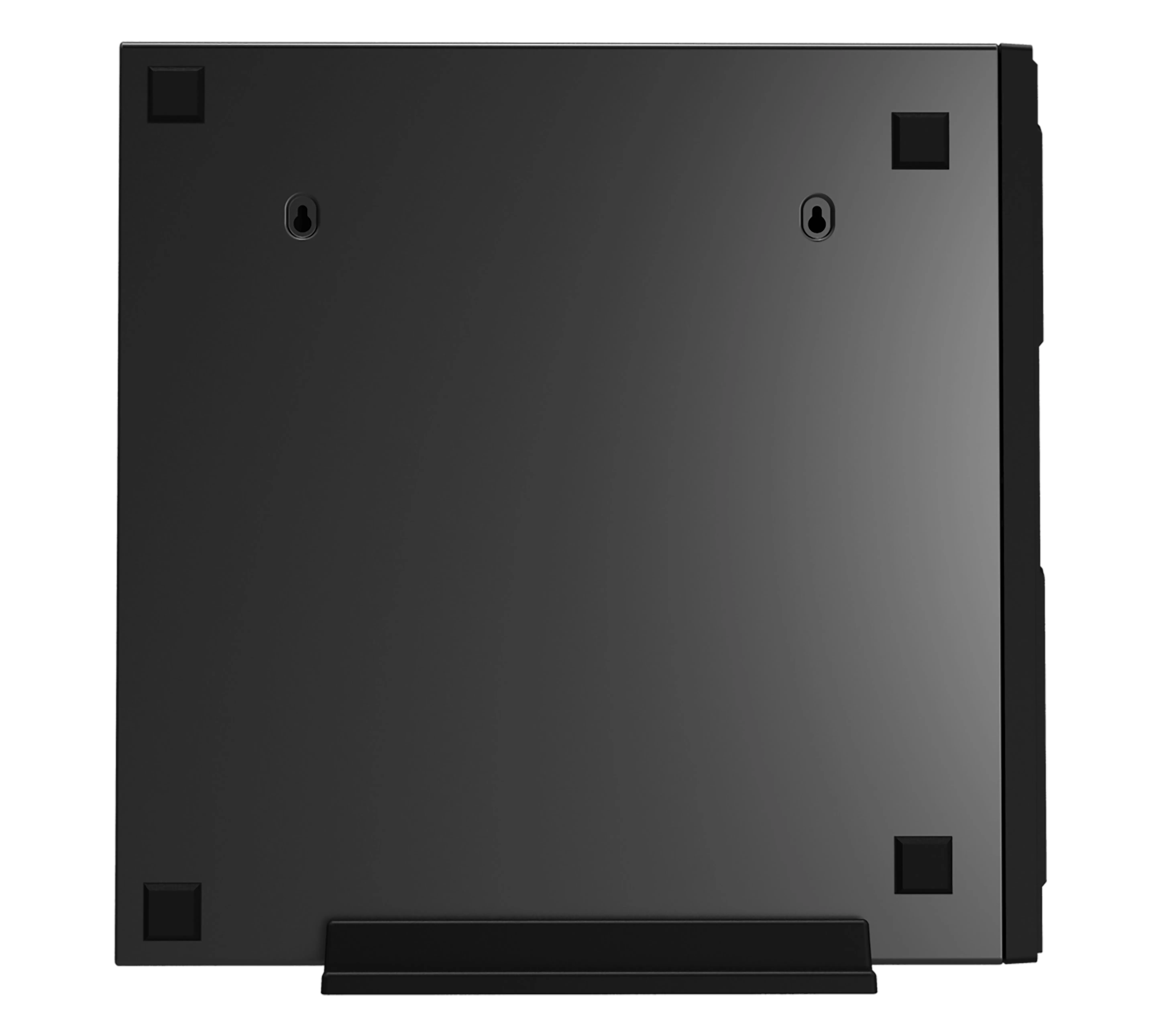 MSI PRO DP21 13M-092BEU Intel Core i3-13100 No RAM No HDD No OS 2YW