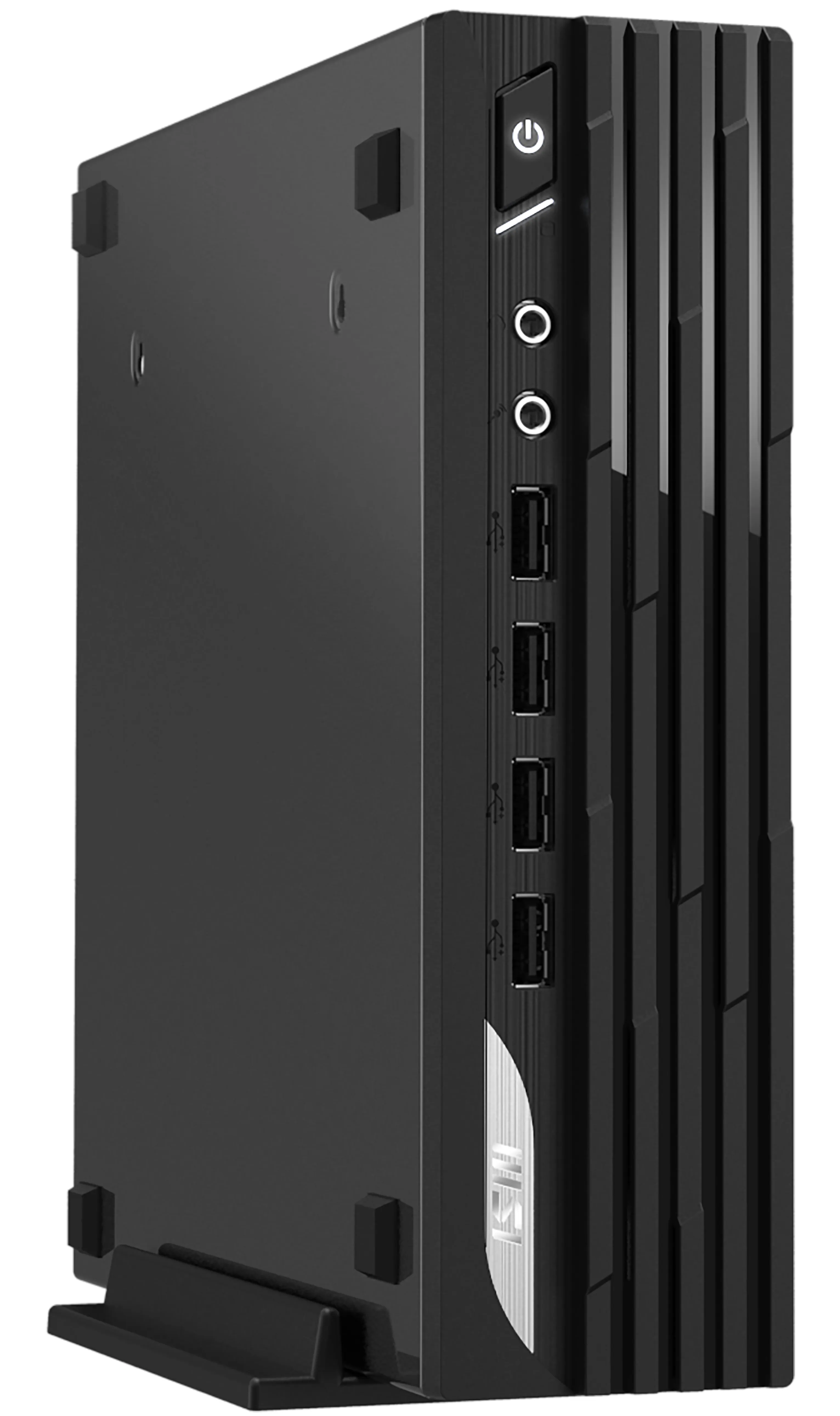 MSI PRO DP21 13M-092BEU Intel Core i3-13100 No RAM No HDD No OS 2YW
