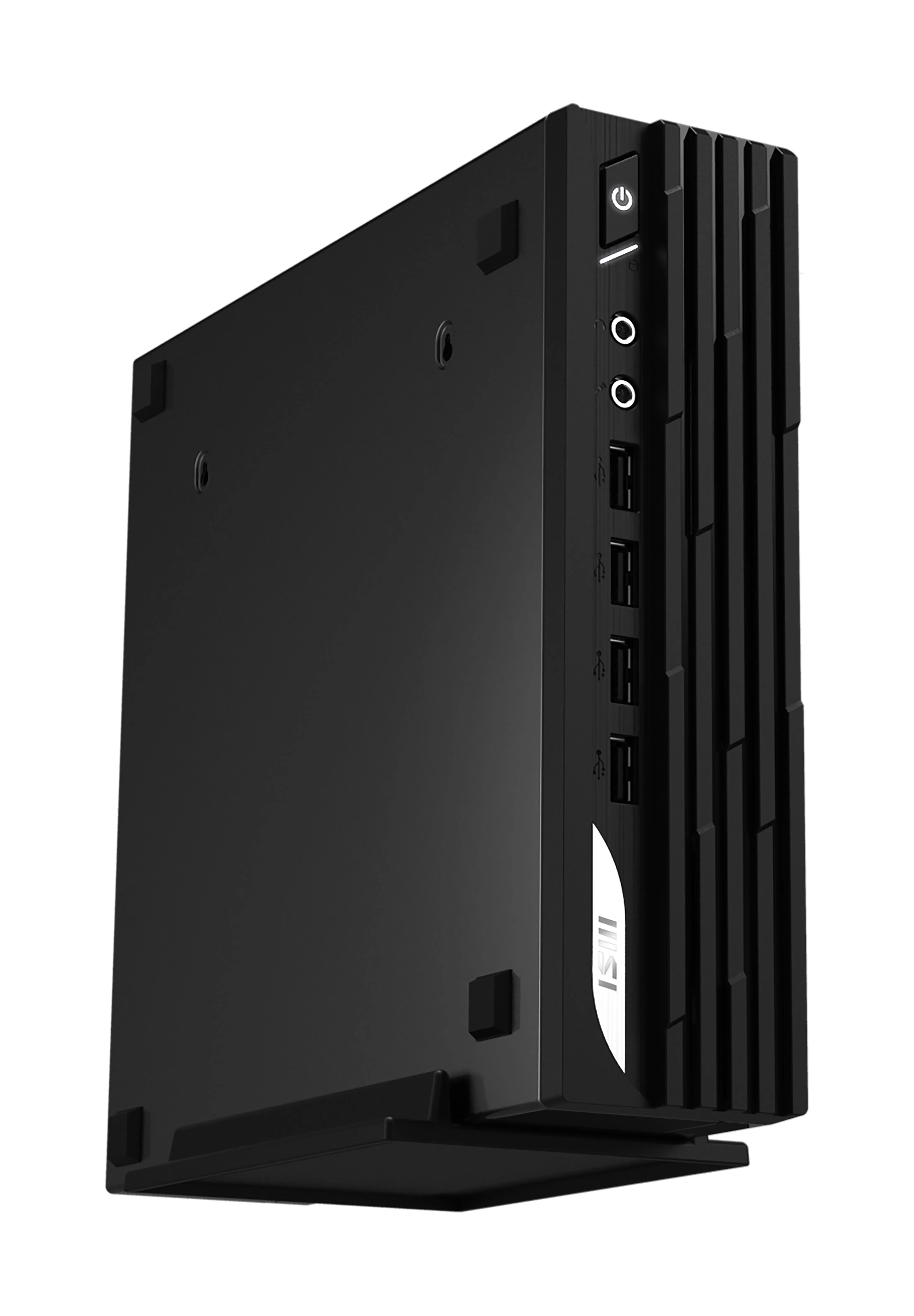 MSI PRO DP21 13M-092BEU Intel Core i3-13100 No RAM No HDD No OS 2YW