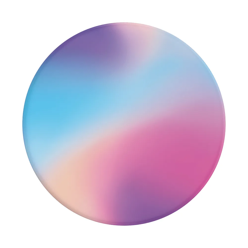 POPSOCKETS Basic Grip