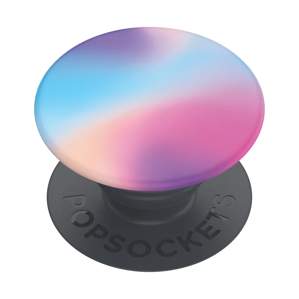 POPSOCKETS Basic Grip