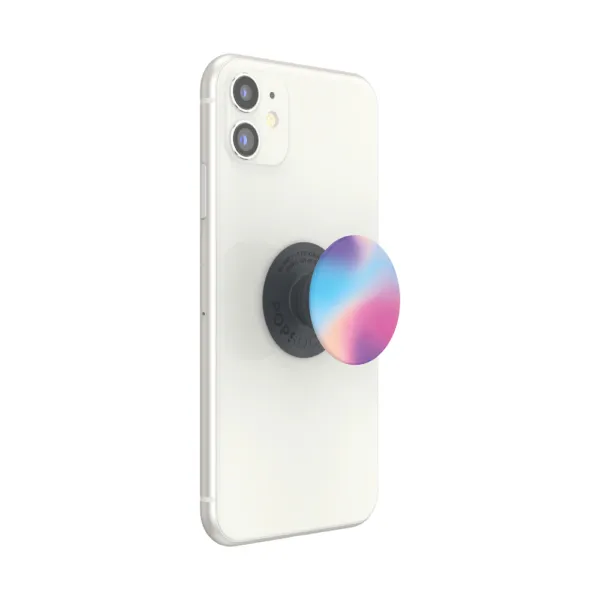 POPSOCKETS Basic Grip