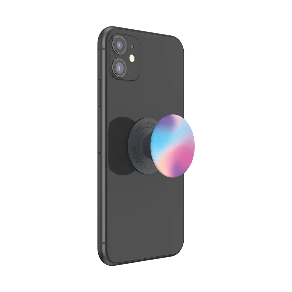POPSOCKETS Basic Grip