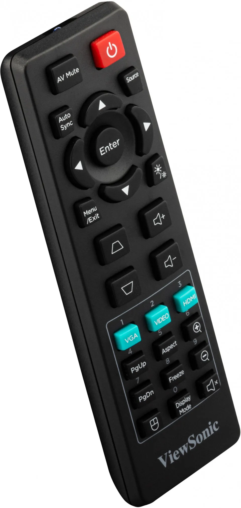 PS502W Projector - 4000 AL - Short Throw