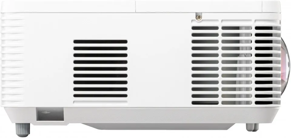 PS502W Projector - 4000 AL - Short Throw