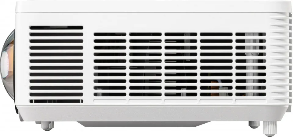 PS502W Projector - 4000 AL - Short Throw