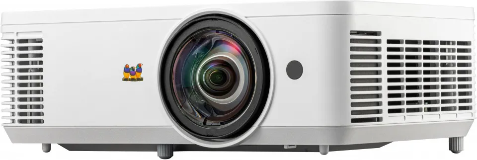 PS502W Projector - 4000 AL - Short Throw