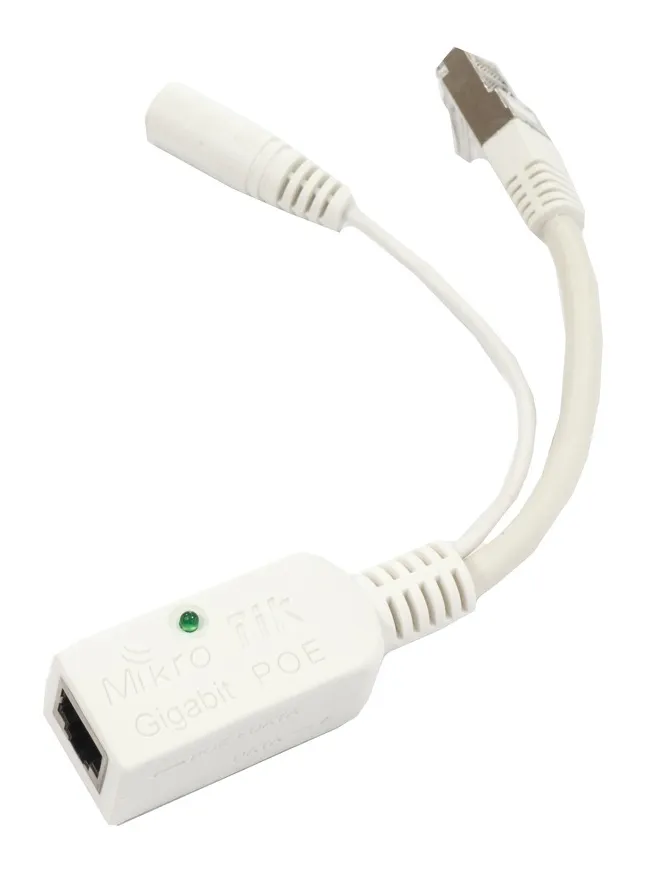 Mikrotik RBSXTSQG-5ACD SXTSQ 5AC 16dBi 5GHz 802.11ac 256MB L3