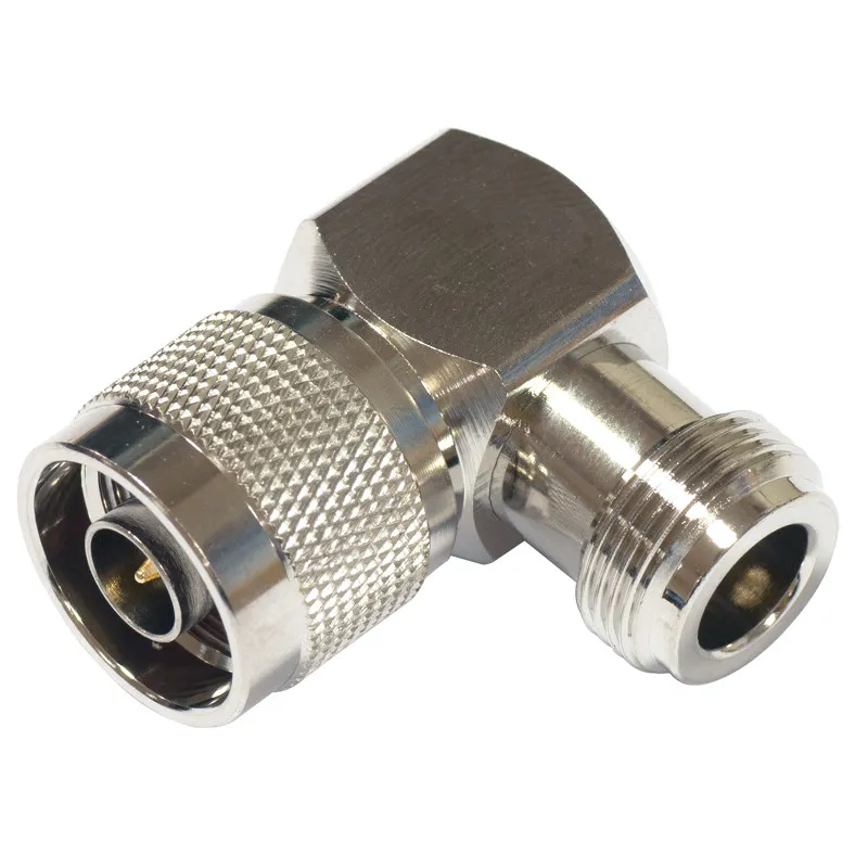 MIKROTIK MAP lite microAP 1xLAN 2.4GHz bgn 2x2 L4