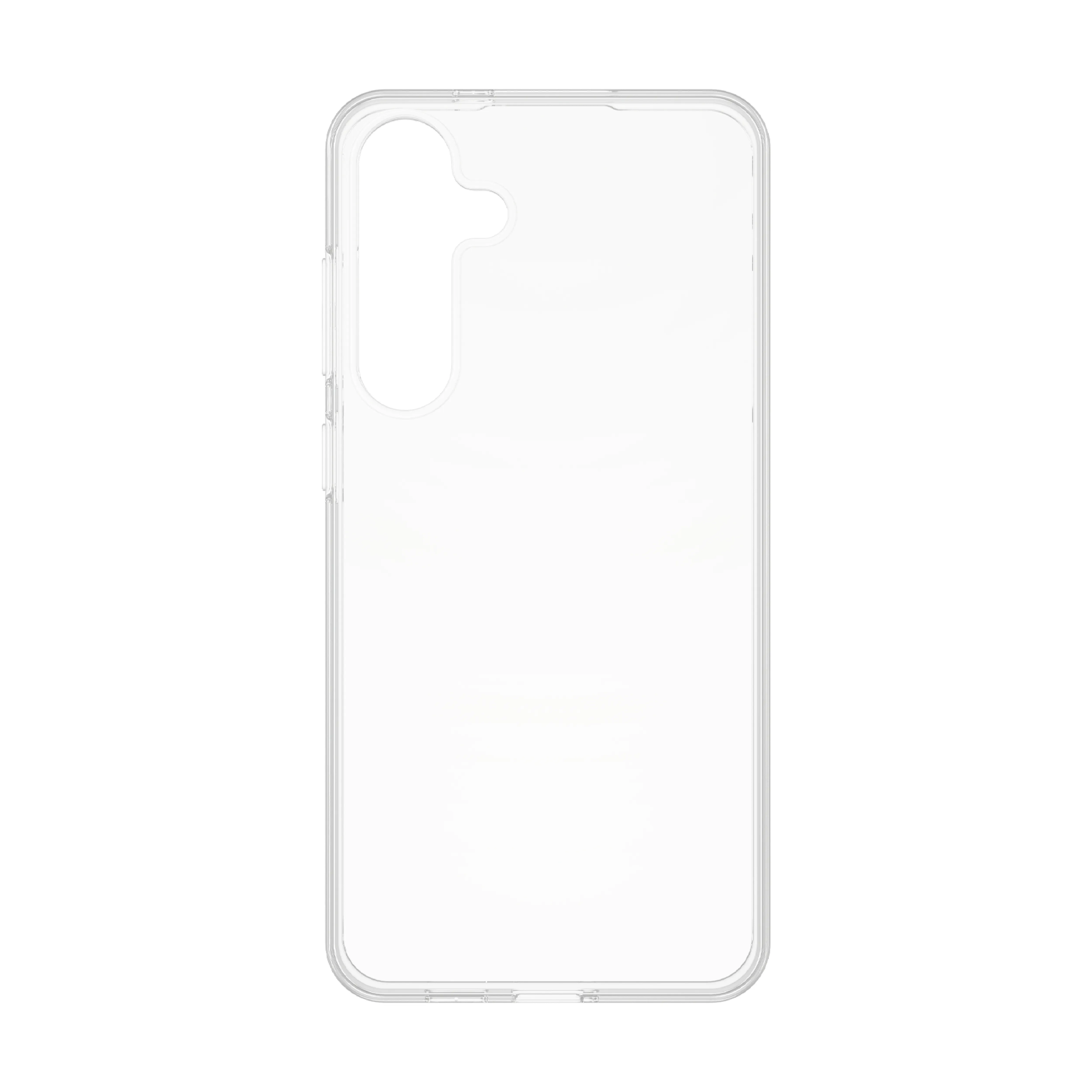 PanzerGlass SAFE Galaxy S24 Plus -suojakuori