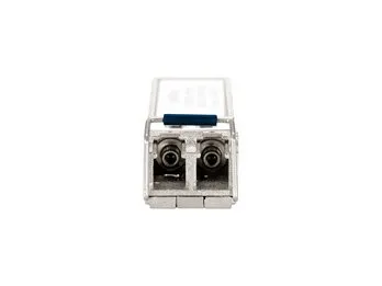1.25G SMF SFP TRANSCEIVER