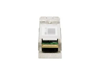 1.25G SMF SFP TRANSCEIVER