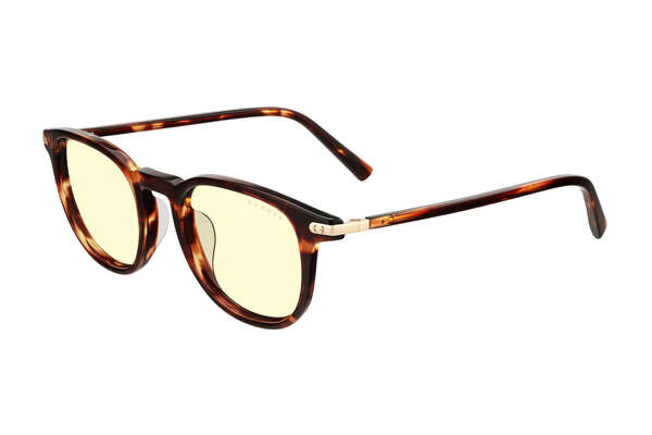 Gunnar (Kista) Sofia -pelilasit, Tortoise, Amber