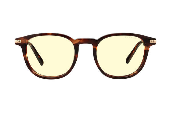 Gunnar (Kista) Sofia -pelilasit, Tortoise, Amber
