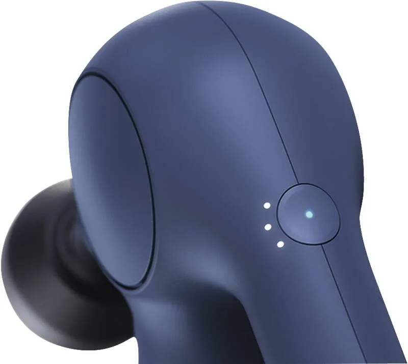 Therabody Theragun Relief Charcoal