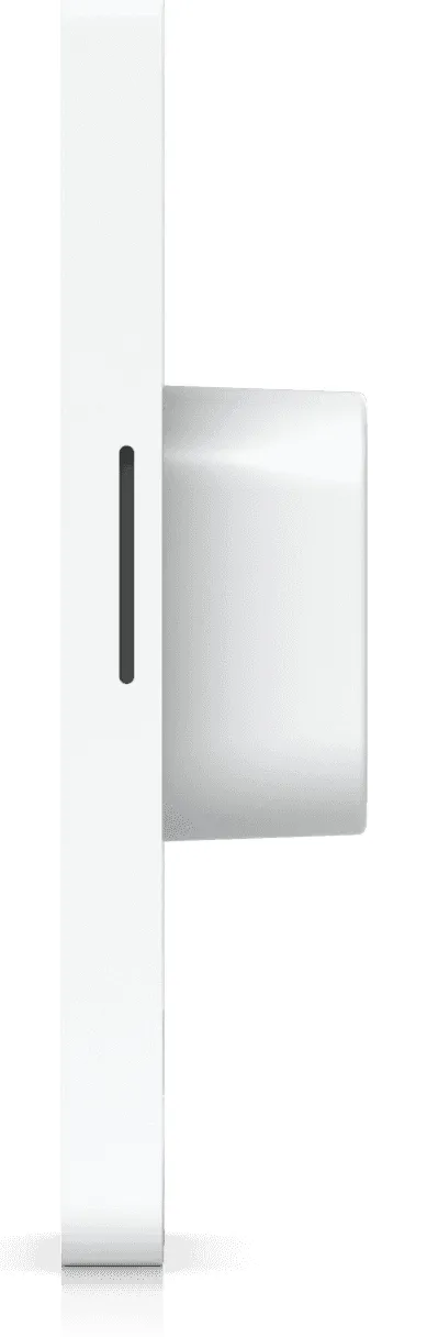 Ubiquiti Access UA-Intercom-Viewer