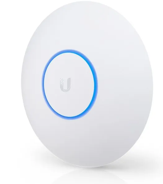 Ubiquiti UniFi UAP-AC-SHD Dual-band - WiFi - access point