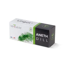 VERITABLE Lingot Dill BIO