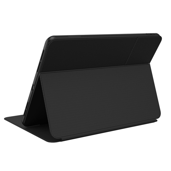 AP-2016 Presidio Pro Folio