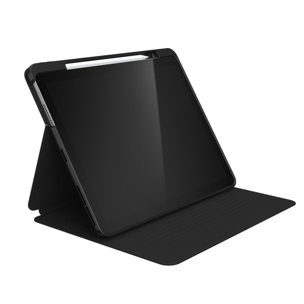 AP-2016 Presidio Pro Folio