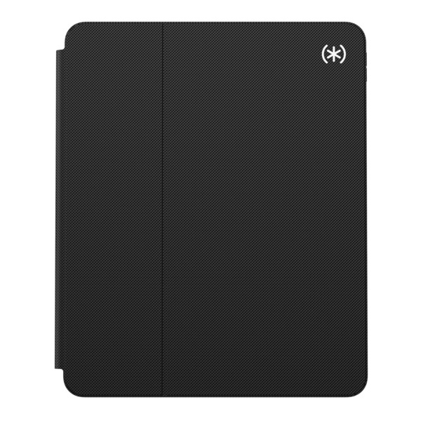 AP-2016 Presidio Pro Folio