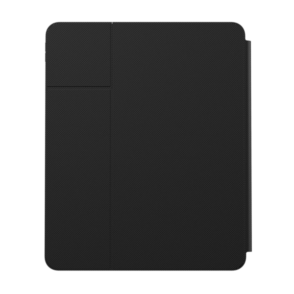 AP-2016 Presidio Pro Folio