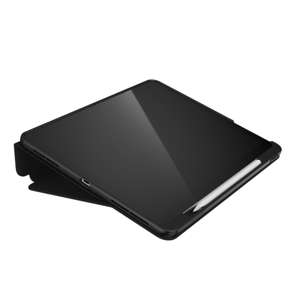 AP-2016 Presidio Pro Folio