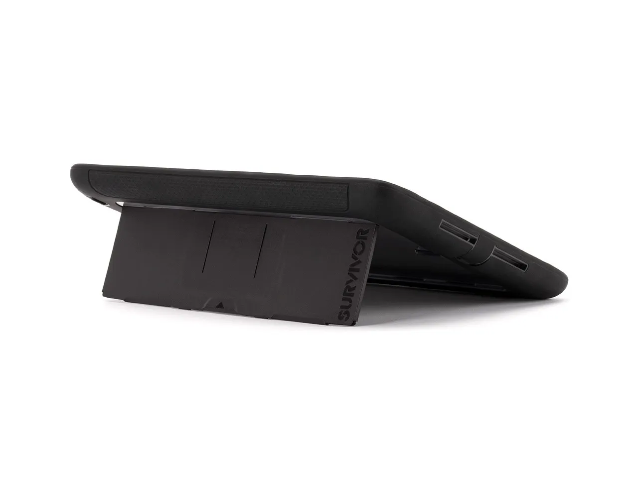 Survivor Slim Edu iPad Air Blk