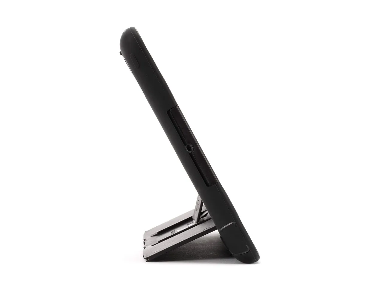 Survivor Slim Edu iPad Air Blk